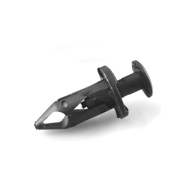 Details about / 10x Fender Clips Body Rivets For 2005-2006 Polaris Sportsman 450 500 600 700 800